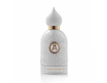 Attar Collection Musk Kashmir Extrait
