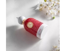 Attar Collection Qalbi Extrait