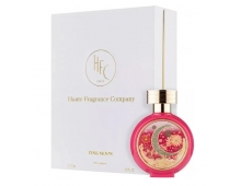Haute Fragrance Company Pink Moon