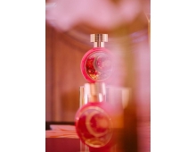 Haute Fragrance Company Pink Moon