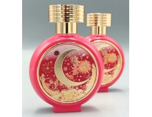 Haute Fragrance Company Pink Moon