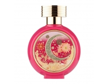 Haute Fragrance Company Pink Moon