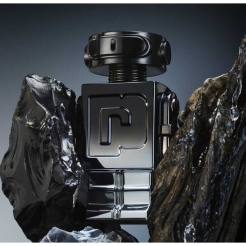  Paco Rabanne Phantom Elixir  1  в магазине Парфюм Питер 