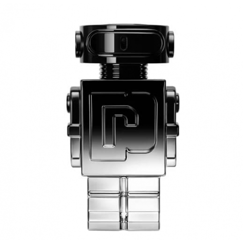  Paco Rabanne Phantom Elixir  2  в магазине Парфюм Питер 