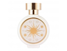 Haute Fragrance Company SunMusk