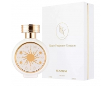 Haute Fragrance Company SunMusk