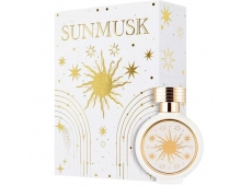 Haute Fragrance Company SunMusk