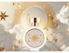 Haute Fragrance Company SunMusk