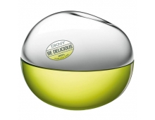 Donna Karan DKNY Be Delicious