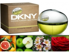 Donna Karan DKNY Be Delicious