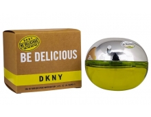 Donna Karan DKNY Be Delicious