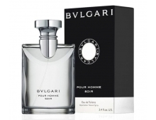 Bvlgari Pour Homme Soir