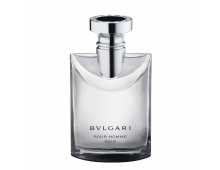 Bvlgari Pour Homme Soir