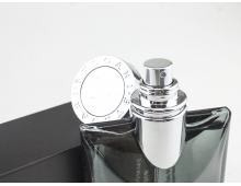 Bvlgari Pour Homme Soir