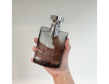 Bvlgari Pour Homme Soir