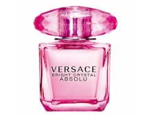 Versace Bright Crystal Absolu