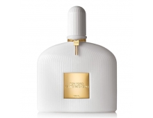 Tom Ford White Patchouli