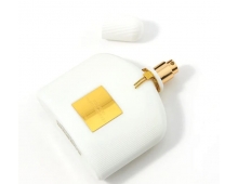 Tom Ford White Patchouli