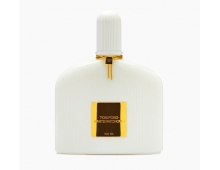 Tom Ford White Patchouli