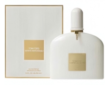 Tom Ford White Patchouli