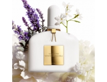 Tom Ford White Patchouli