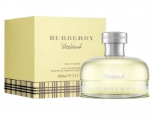 Burberry Weekend for Women