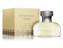 Burberry Weekend for Women