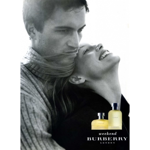  Burberry Weekend for Women  6  в магазине Парфюм Питер 