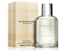 Burberry Weekend for Women