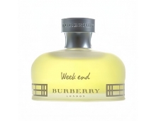 Burberry Weekend for Women