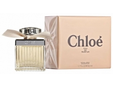Chloe Eau de Parfum