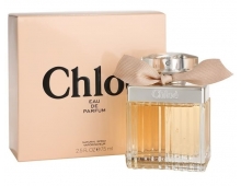 Chloe Eau de Parfum
