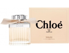 Chloe Eau de Parfum