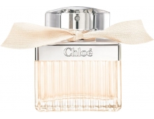 Chloe Eau de Parfum