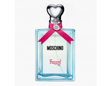 Moschino Funny
