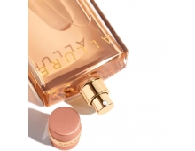 Chanel Allure