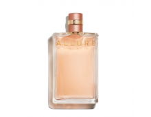 Chanel Allure