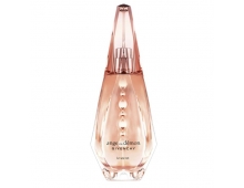 Givenchy Ange Ou Demon Le Secret 2014