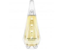 Givenchy Ange Ou Demon Le Secret Eau De Toilette