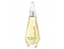 Givenchy Ange Ou Demon Le Secret Eau De Toilette