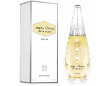Givenchy Ange Ou Demon Le Secret Eau De Toilette