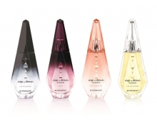 Givenchy Ange Ou Demon Le Secret Eau De Toilette