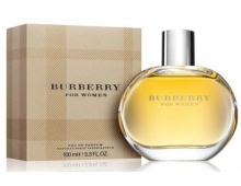 Burberry Women