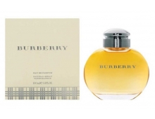 Burberry Women