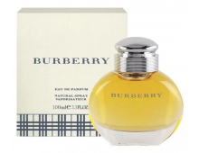 Burberry Women