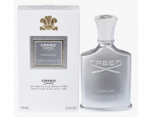 Creed Himalaya