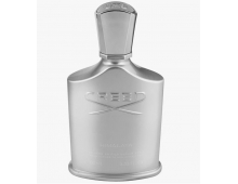 Creed Himalaya