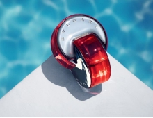 Bvlgari Omnia Coral
