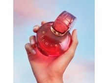 Bvlgari Omnia Coral