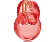 Bvlgari Omnia Coral